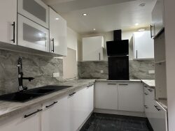 sejour-maison-de-droite