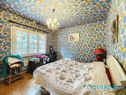 chambre-2