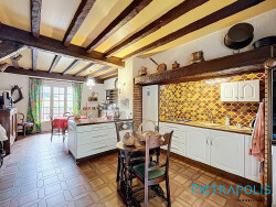 cuisine-traversante-est-ouest