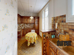 cuisine-image-virtuelle