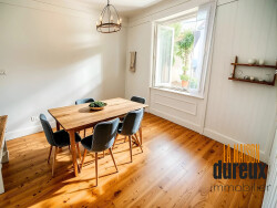 salon-image-virtuelle