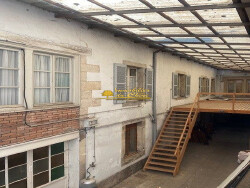 sdb-1er-etage-appart-maman