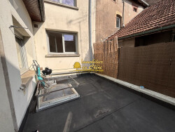 chambre-1-avec-douche-lavabo-t5