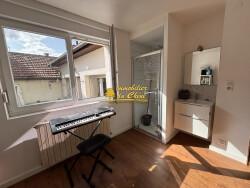 chambre-2-t5