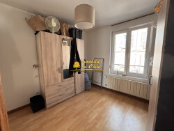 chambre-3-t5