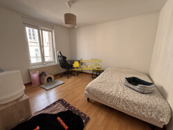 chambre-4-t5