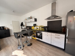 terrasse-t5