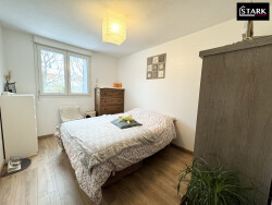 chambre-2