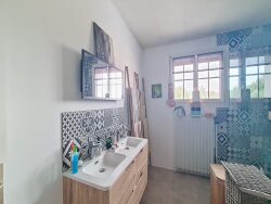chambre-13-m2-01