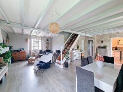 chambre-14-m2-60