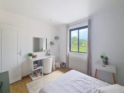 chambre-a-l-etage-54-m2-33
