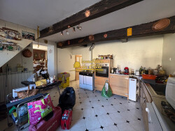 apres-travaux-transformation-ia