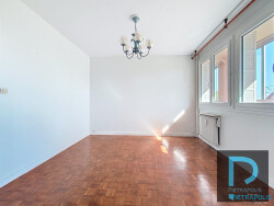 chambre-1-avec-placard