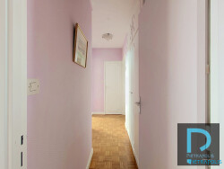 chambre-1