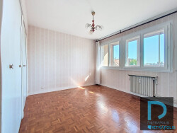 chambre-2-avec-placard