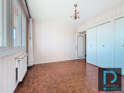 chambre-avec-placard