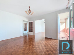 cuisine-amenagee-avec-cellier