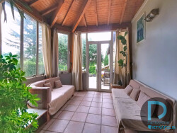 cuisine-equipee-independante