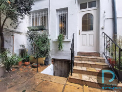 entree-de-l-appartement