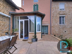 jardin-cote-est