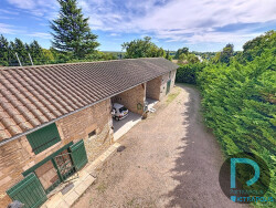 jardin-cote-est