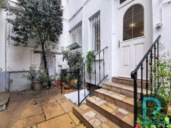 salon-sejour-4313-m2