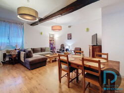 salon-sejouret-un-wc-au-rdc