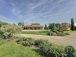 villa-a-vendre-vonnas