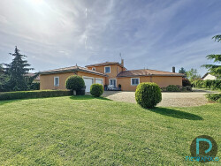 villa-a-vendre-vonnas