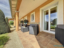 villa-a-vendre-vonnas