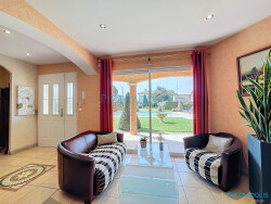 villa-vonnas---sejour
