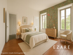 chambre-1