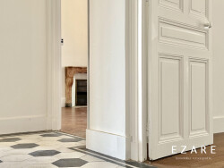 chambre-2