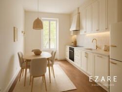 cuisine-dinatoire-