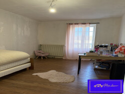 future-suite-parentale