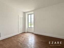salle-de-bains-