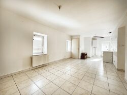 chambre-1-t3---2e-etage