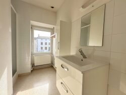 chambre-2-t3---2e-etage