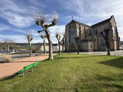 cuisine-t1---1er-etage