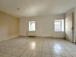 salle-d-eau-t3---2e-etage