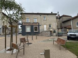 sejour-t3---2e-etage