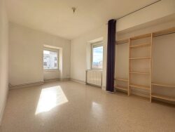 sejour-t3---2e-etage