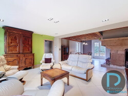 cuisine-recente-equipee