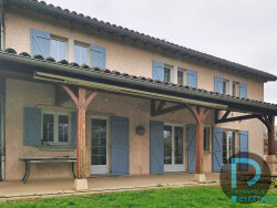 magnifique-parc-de-3547-m2