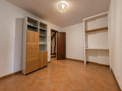 buanderie-