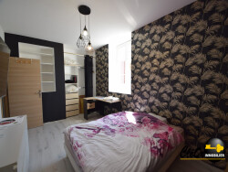 chambre-2-avec-salle-d-eau-privative