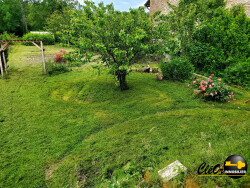 chambre-2-avec-salle-d-eau-privative