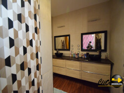chambre-3