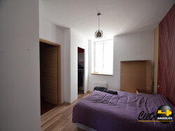 chambre-3