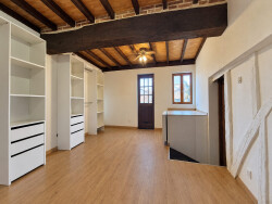 chambre-avec-rangements